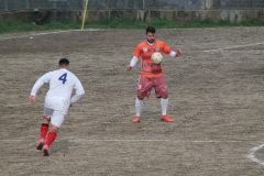 Virtus Benevento-San Leucio del Sannio (86)