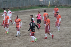 Virtus Benevento-San Leucio del Sannio (89)