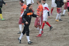 Virtus Benevento-San Leucio del Sannio (90)