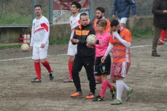 Virtus Benevento-San Leucio del Sannio (93)