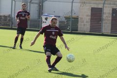 Arpaise-Tufara Valle (101)
