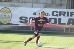 Arpaise-Tufara Valle (128)