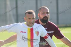 Arpaise-Tufara Valle (142)