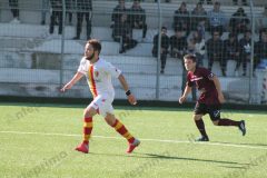 Arpaise-Tufara Valle (39)