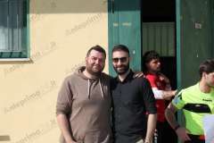 Faicchio-Tonino Cisterna (1)