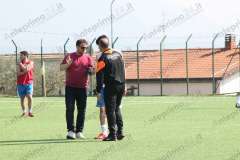 Faicchio-Tonino Cisterna (10)