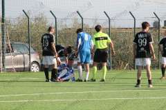 Faicchio-Tonino Cisterna (100)