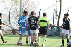 Faicchio-Tonino Cisterna (101)