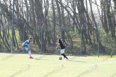 Faicchio-Tonino Cisterna (102)