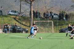 Faicchio-Tonino Cisterna (103)