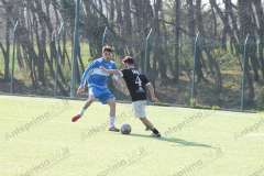 Faicchio-Tonino Cisterna (106)