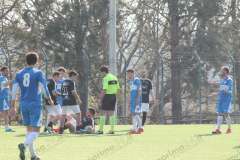 Faicchio-Tonino Cisterna (109)