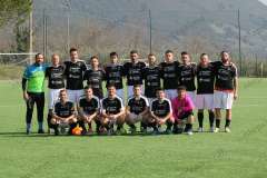 Faicchio-Tonino Cisterna (11)