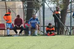 Faicchio-Tonino Cisterna (110)