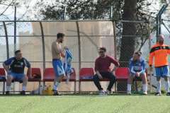 Faicchio-Tonino Cisterna (111)