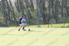 Faicchio-Tonino Cisterna (112)