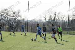 Faicchio-Tonino Cisterna (113)