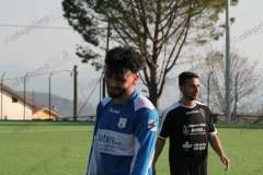 Faicchio-Tonino Cisterna (114)