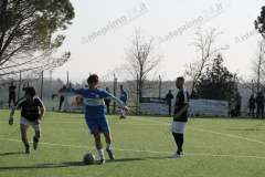 Faicchio-Tonino Cisterna (119)