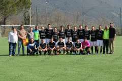 Faicchio-Tonino Cisterna (12)