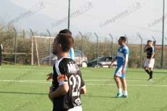 Faicchio-Tonino Cisterna (122)