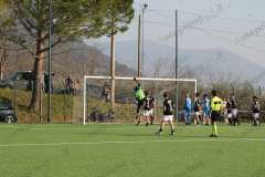 Faicchio-Tonino Cisterna (123)