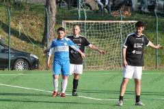 Faicchio-Tonino Cisterna (124)