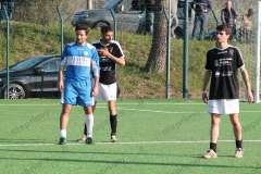Faicchio-Tonino Cisterna (125)