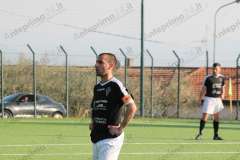 Faicchio-Tonino Cisterna (126)