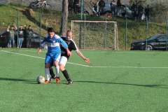 Faicchio-Tonino Cisterna (128)