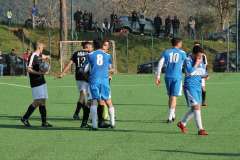 Faicchio-Tonino Cisterna (129)