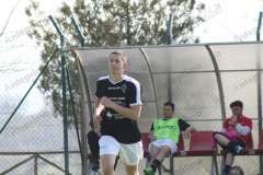 Faicchio-Tonino Cisterna (13)