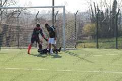 Faicchio-Tonino Cisterna (133)