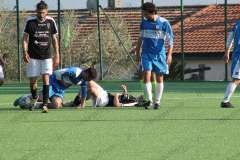 Faicchio-Tonino Cisterna (134)