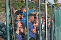 Faicchio-Tonino Cisterna (135)
