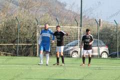 Faicchio-Tonino Cisterna (137)