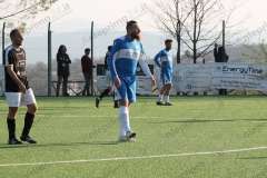 Faicchio-Tonino Cisterna (139)