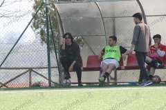 Faicchio-Tonino Cisterna (14)