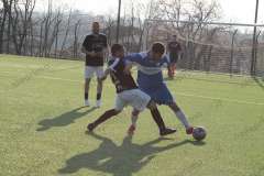 Faicchio-Tonino Cisterna (140)