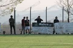 Faicchio-Tonino Cisterna (141)