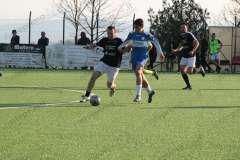 Faicchio-Tonino Cisterna (145)