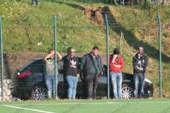 Faicchio-Tonino Cisterna (148)