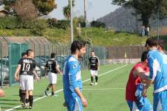 Faicchio-Tonino Cisterna (15)