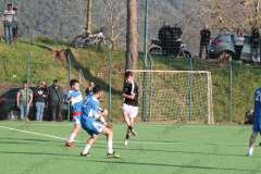 Faicchio-Tonino Cisterna (150)