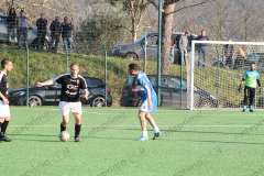 Faicchio-Tonino Cisterna (151)