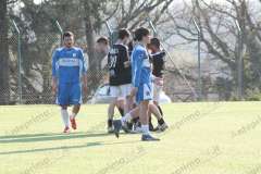 Faicchio-Tonino Cisterna (153)