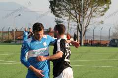 Faicchio-Tonino Cisterna (154)