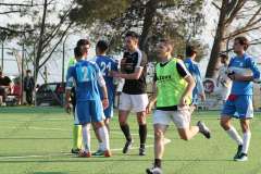 Faicchio-Tonino Cisterna (155)