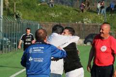 Faicchio-Tonino Cisterna (156)