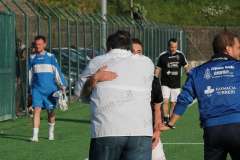 Faicchio-Tonino Cisterna (157)